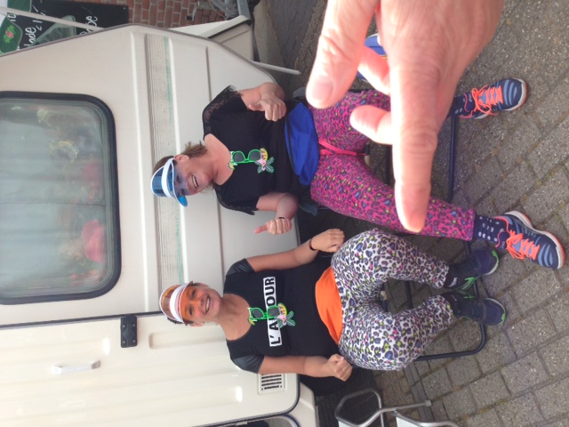 2016 Ab Het Cafe (12a).JPG